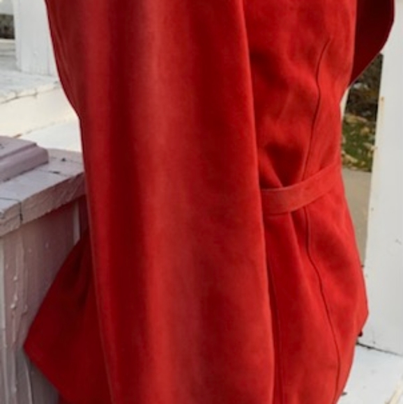 Anne Klein blazer - Picture 4 of 5